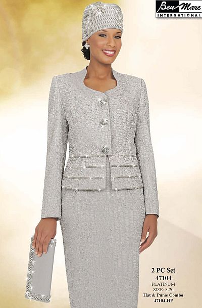 http://www.frenchnovelty.com/mm5/graphics/47104-Ben-Marc-International-Womens-Church-Suit-S12.jpg