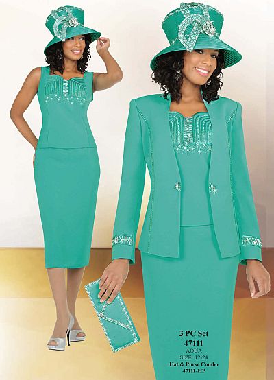 https://www.frenchnovelty.com/mm5/graphics/47111-Ben-Marc-International-Womens-Church-Suit-S12.jpg