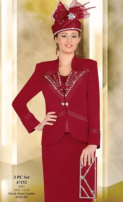 http://www.frenchnovelty.com/mm5/graphics/47152-Ben-Marc-International-Womens-Church-Suit-S12.jpg