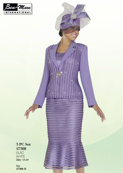http://www.frenchnovelty.com/mm5/graphics/47308-Ben-Marc-Intl-Womens-Church-Suit-S13.jpg