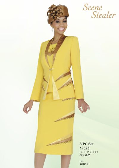 http://www.frenchnovelty.com/mm5/graphics/47323-Ben-Marc-Intl-Womens-Church-Suit-S13.jpg