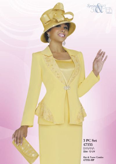 http://www.frenchnovelty.com/mm5/graphics/47335-Ben-Marc-Intl-Womens-Church-Suit-S13.jpg