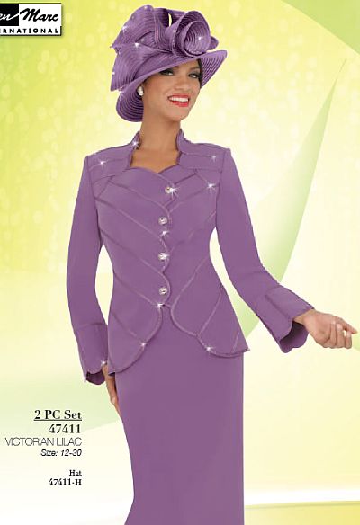 https://www.frenchnovelty.com/mm5/graphics/47411-Ben-Marc-Intl-Womens-Church-Suit-F13.jpg
