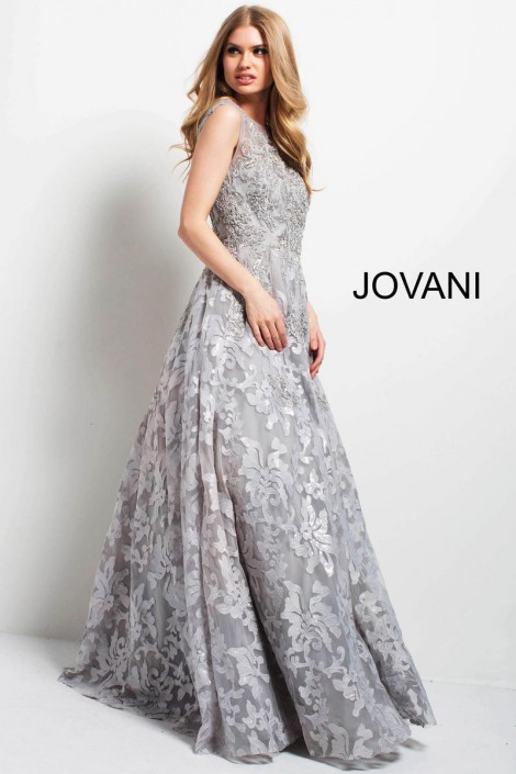 Jovani Evening Dresses