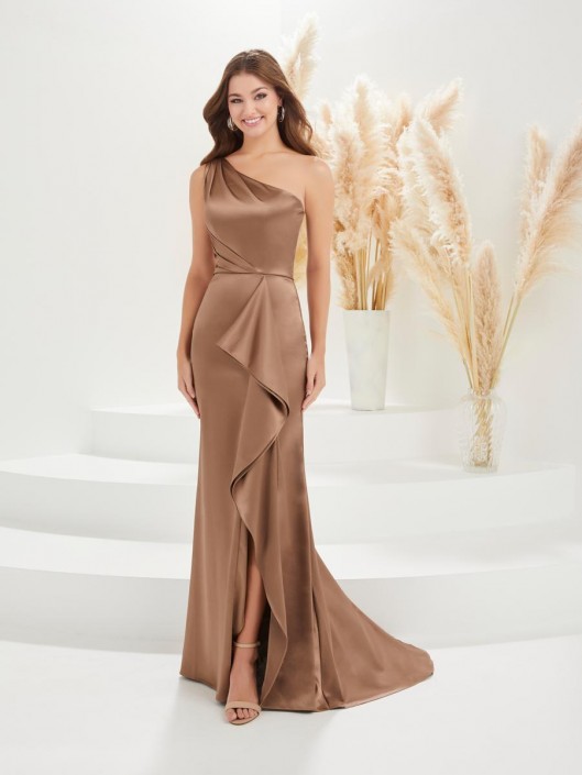Christina Wu Gala