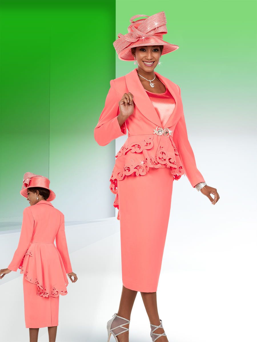 Women Evening Pant Suits New Arrrive Women Business Suits