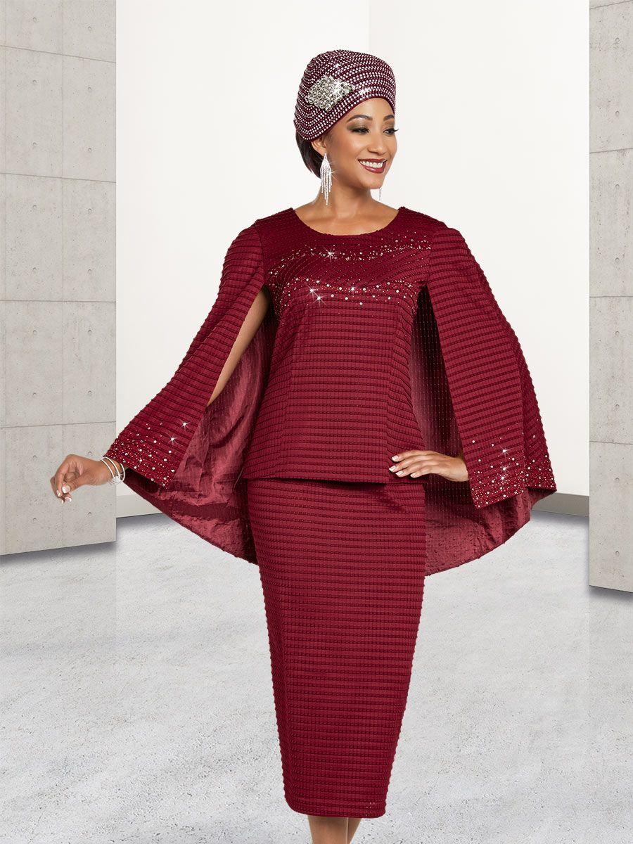 Black Rose For Sale >> Ben Marc 48174 Ladies Knit Church Suit with Cape Jacket ... Black Rose For Sale >> Ben Marc 48174 Ladies Knit Church Suit with Cape Jacket ...