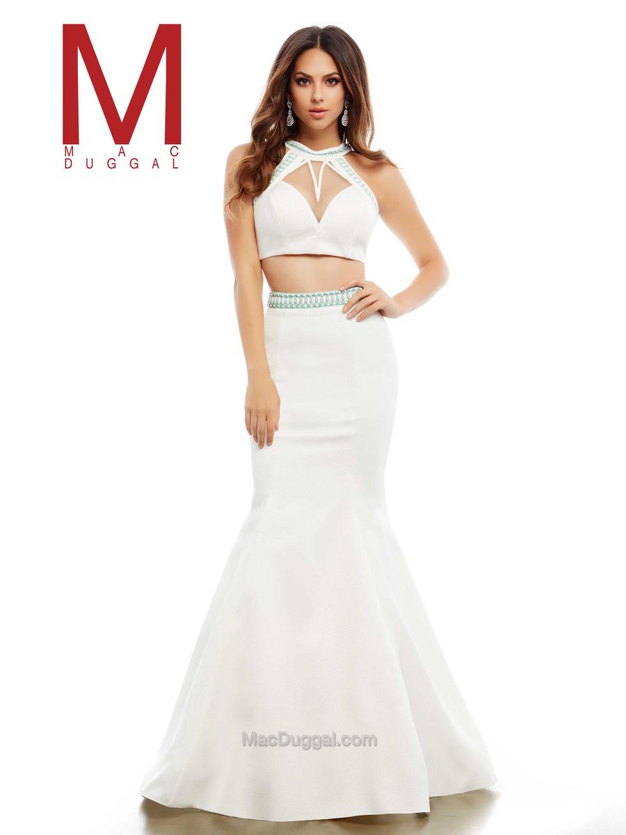 cassandra stone by mac duggal