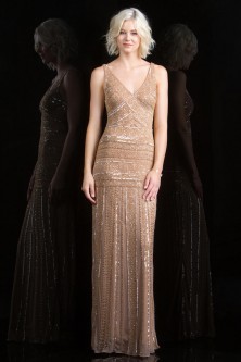 La Scala Dresses