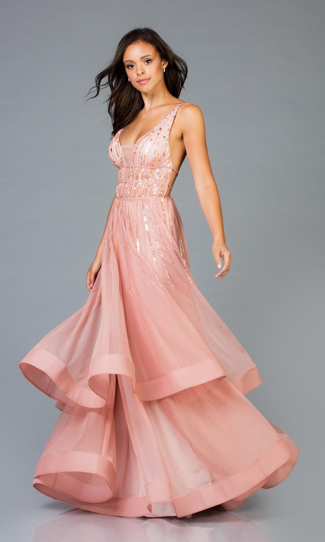 scala prom