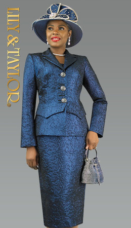 Church suits and dresses sales