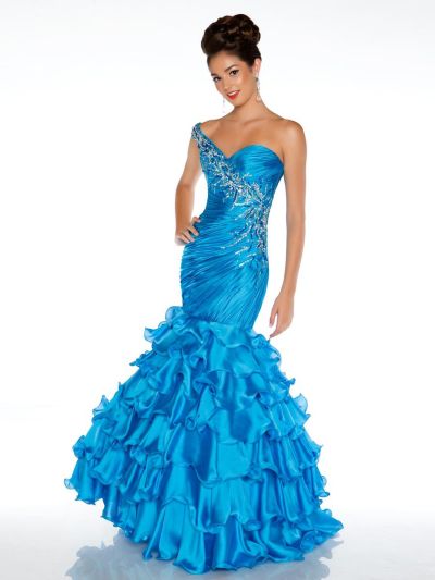 mac duggal 66586
