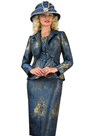 Lily taylor church suits outlet