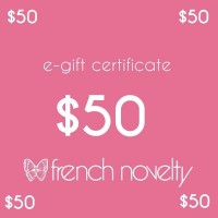 Gift Ideas