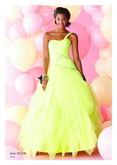 Disney prom dresses deals