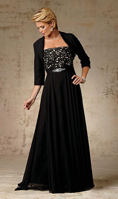 28 best Jordan Caterina Mothers Dresses images on Pinterest ... 28 best Jordan Caterina Mothers Dresses images on Pinterest ...