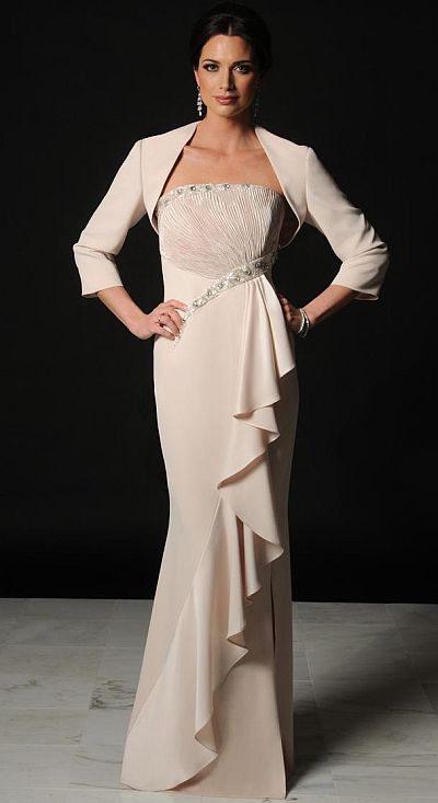 Mother Of The Bride Dresses Lancaster Pa 1