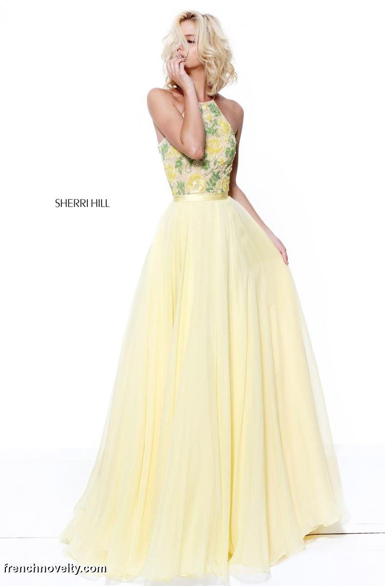 prom dresses for 11 year olds amazon