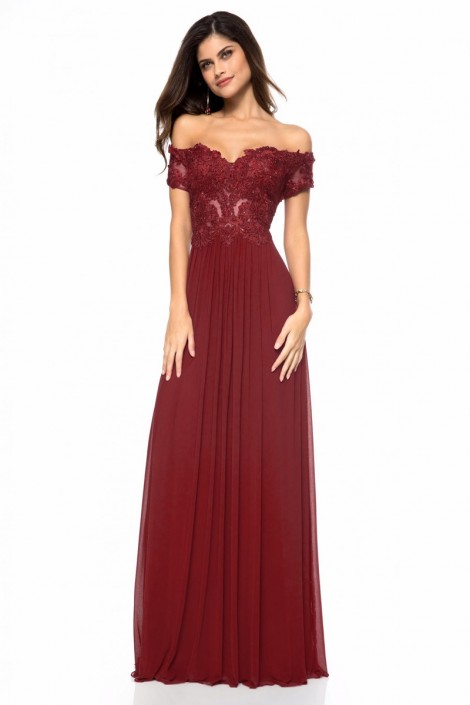 monsoon angelina dress