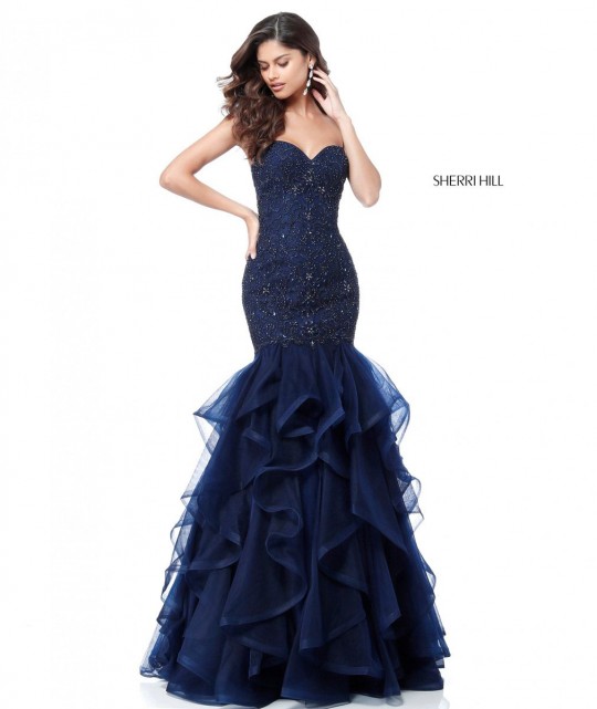 prom dresses size 10