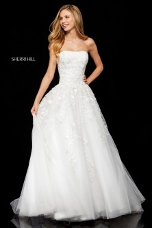 Sherri sales hill 52724