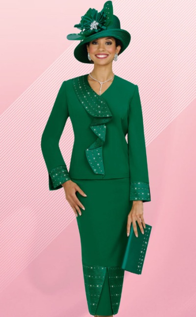 http://www.frenchnovelty.com/mm5/graphics/52565-BenMarc-Fifth-Sunday-Womens-Church-Suit-F11.jpg