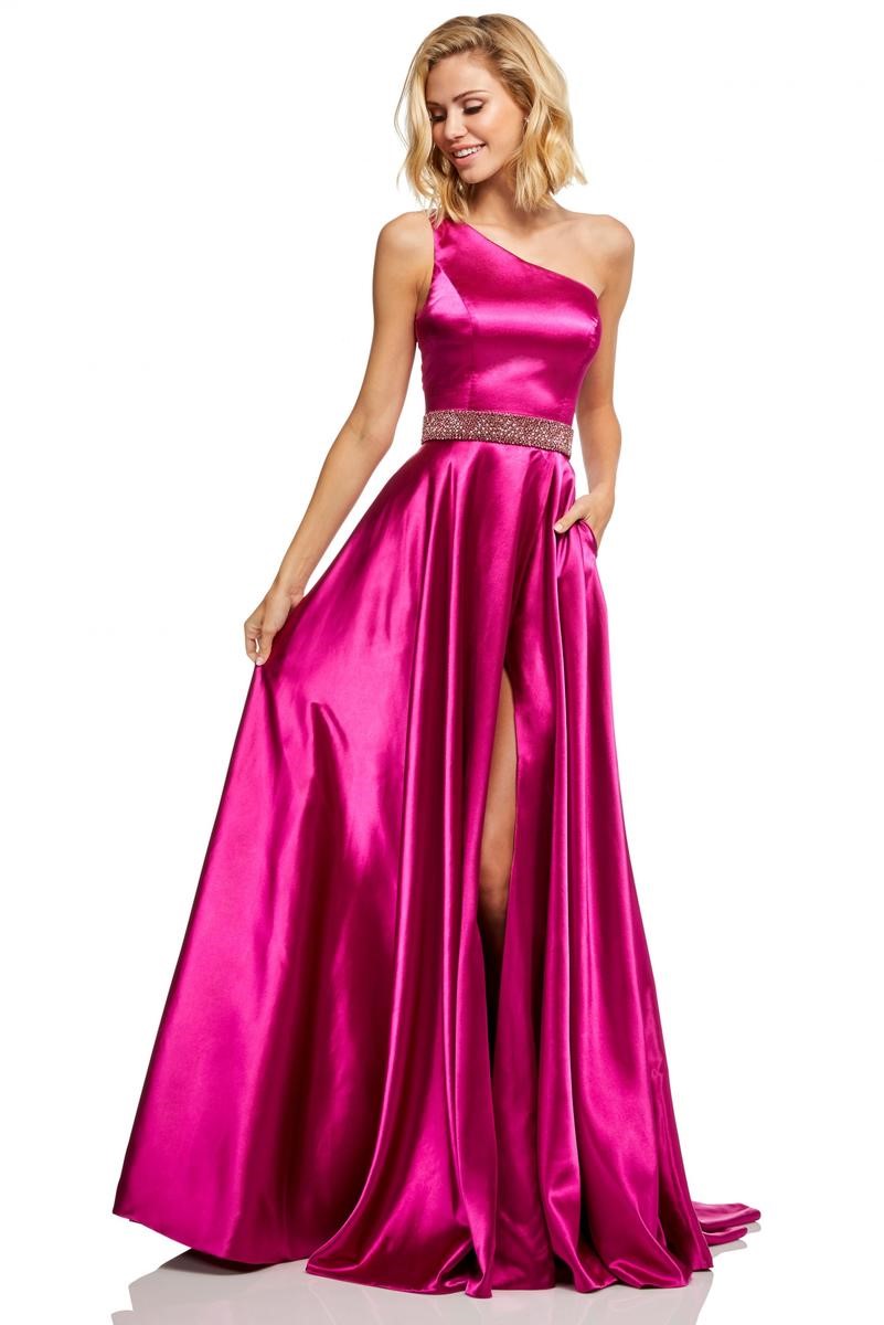 size 00 formal dresses
