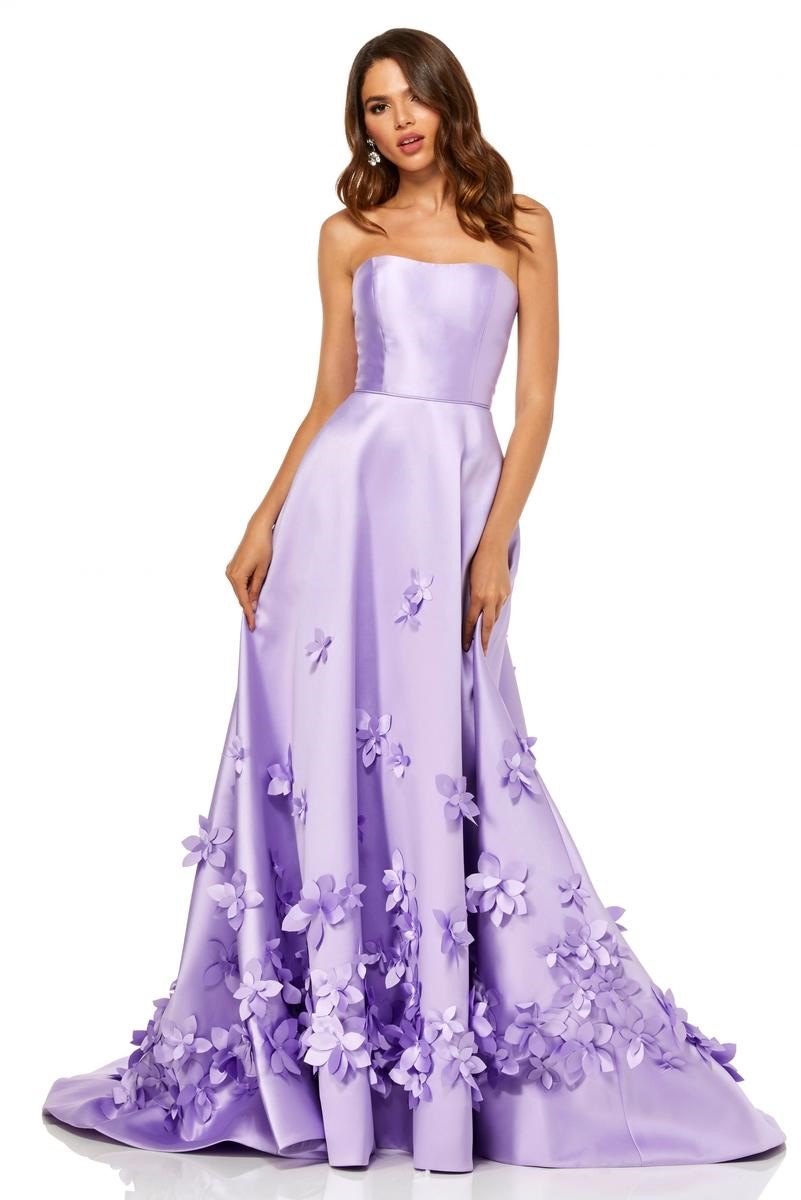 52623 sherri hill