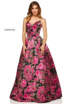 2019 Prom Dress Trends French Novelty 2019 Prom Dress Trends French Novelty