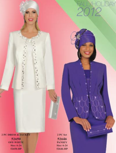 jacket dresses for church