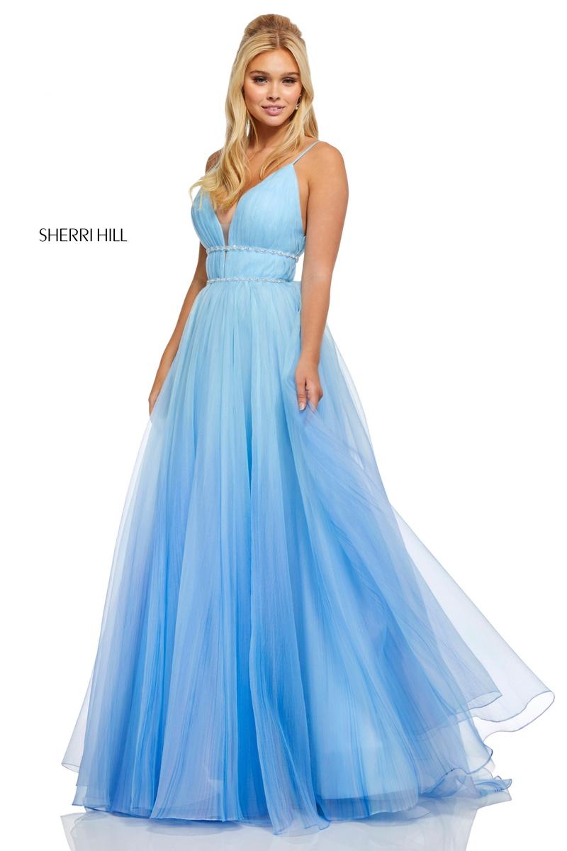 grecian style prom dress