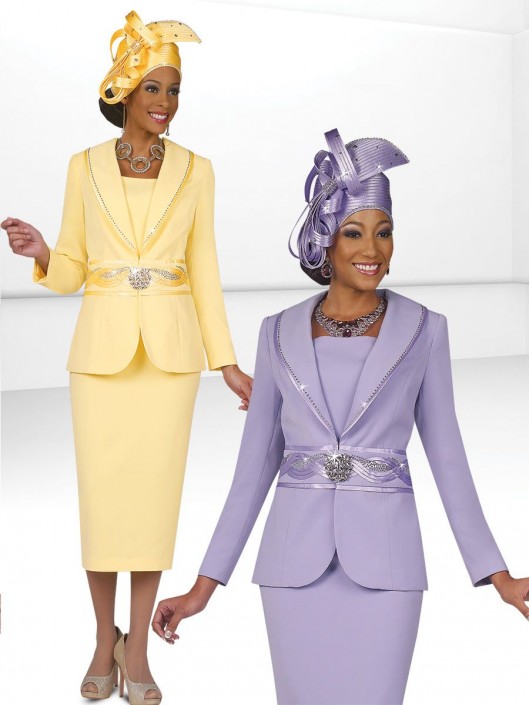 Ben marc womens clearance church suits