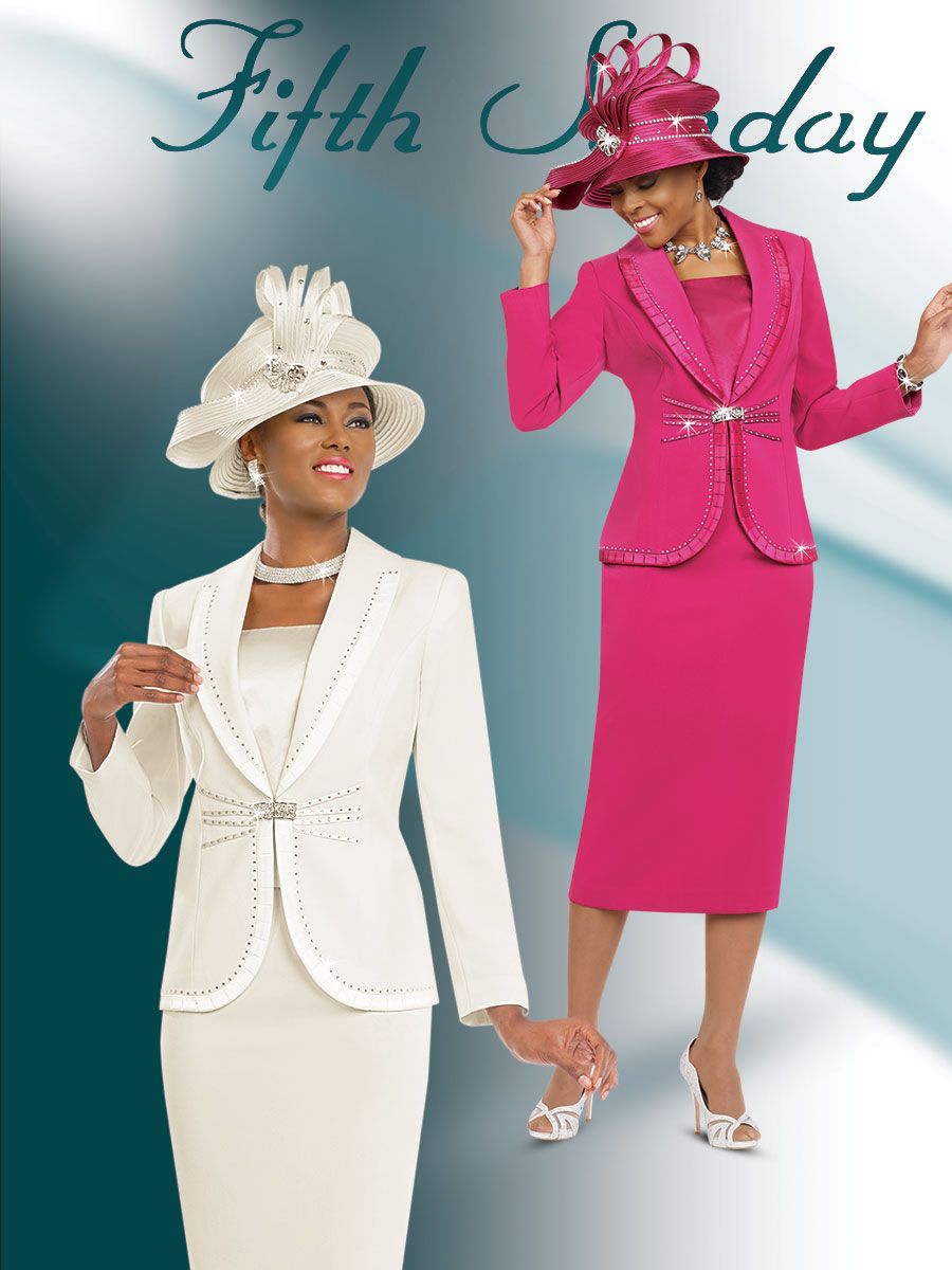 Fifth sunday dresses hotsell