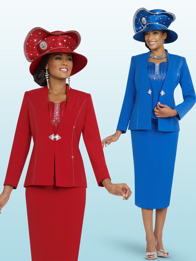 Fifth sunday dresses sales