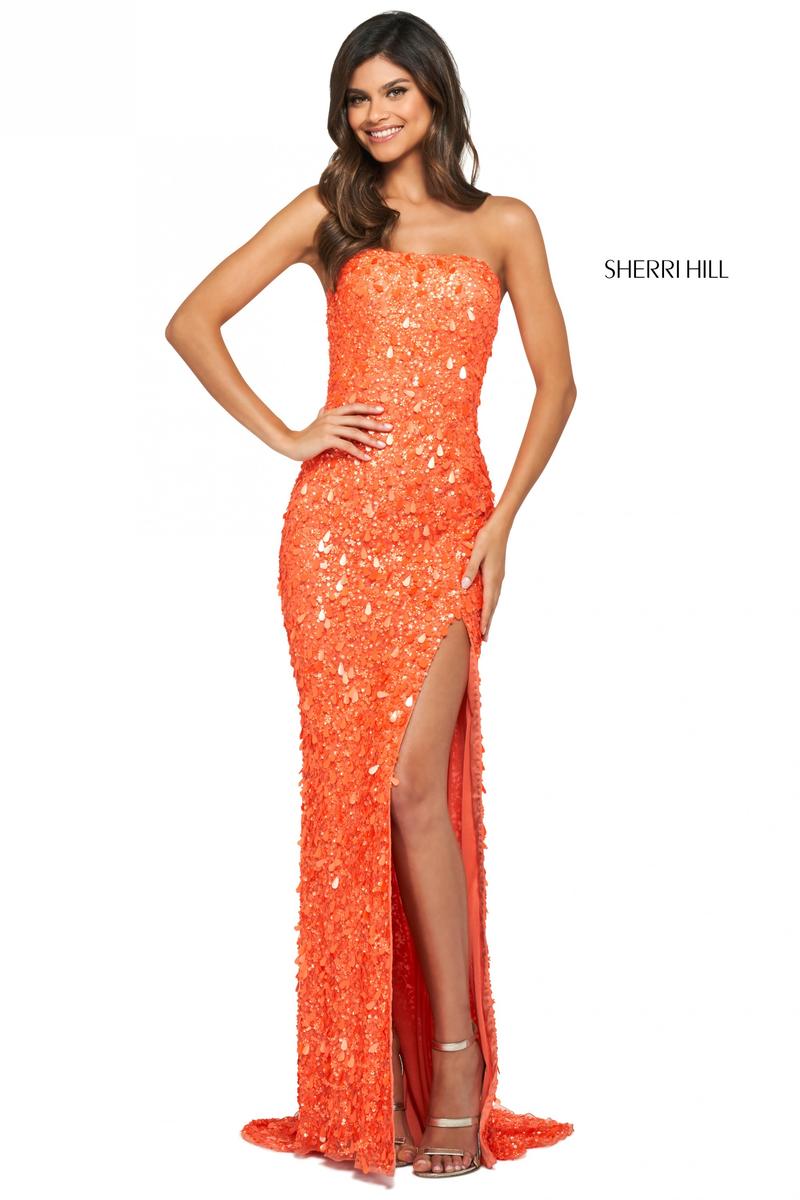 payette dress
