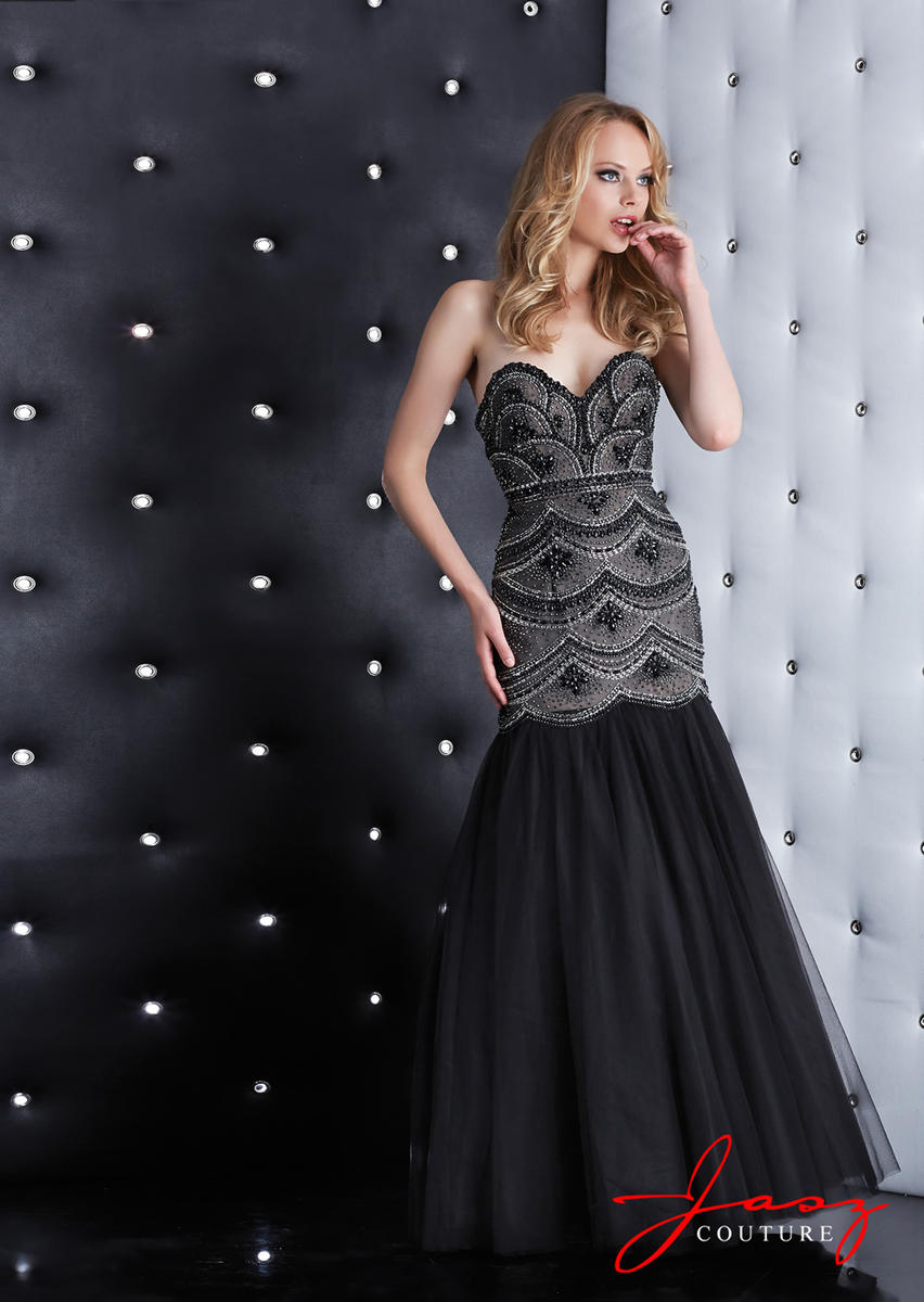 jasz couture 6238