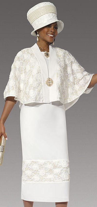 silver womens church suits Suit Vinci Donna French Couture Womens 5435 Church Novelty silver womens church suits Suit Vinci Donna French Couture Womens 5435 Church Novelty