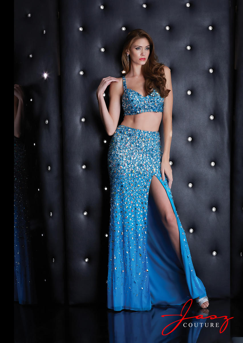 runway couture prom dresses runway couture prom dresses
