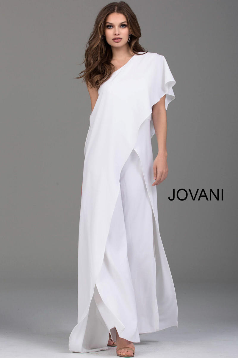 jovani jumpsuit