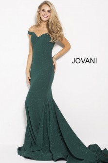 jovani 63700