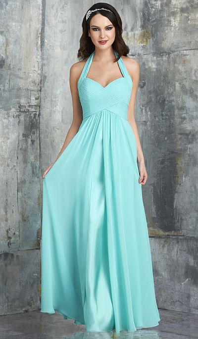 Bari jay bridesmaid dresses prices clearance