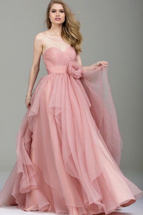 Jovani Evening Dresses