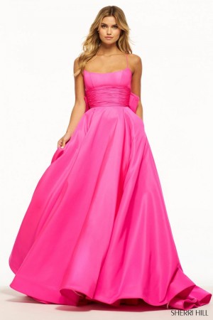 Sherri hill cheap 32226