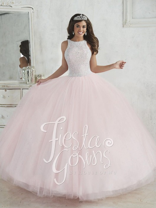 fiesta gowns quinceanera dresses