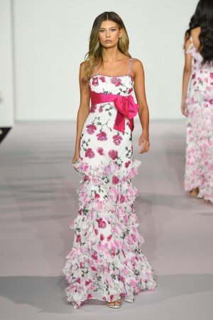 Sherri Hill 56321 Prom Dress