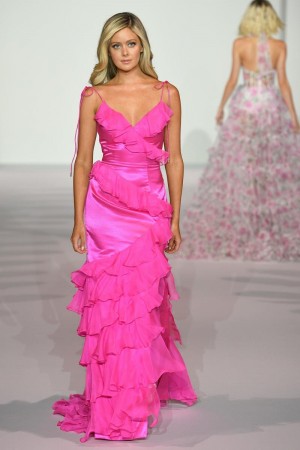 Sherri Hill 56394 Prom Dress