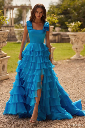 Sherri Hill 57215 Prom Dress