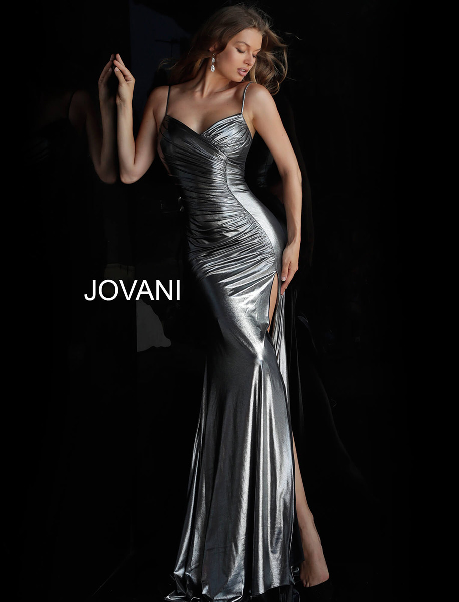 jovani sizing