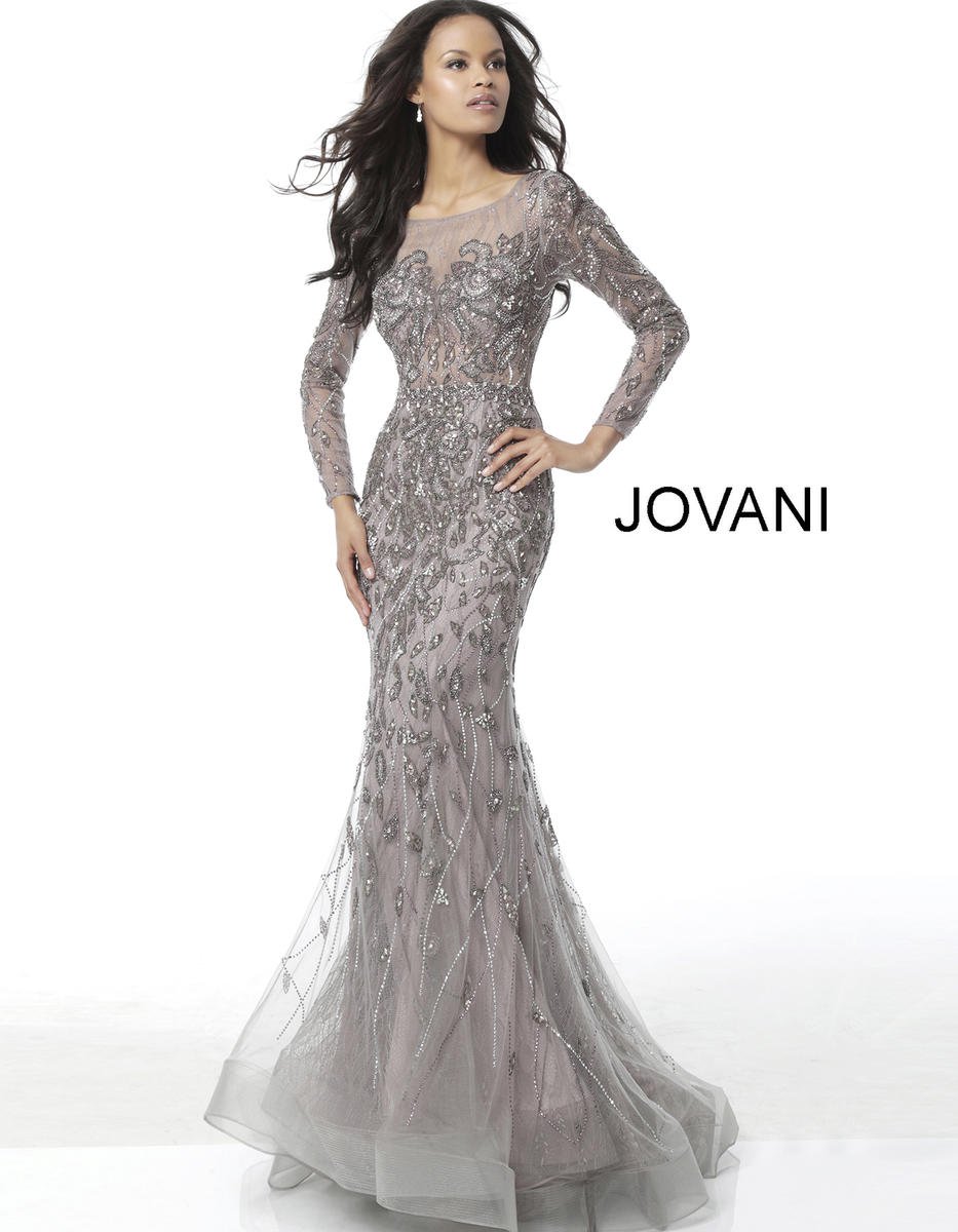 jovani long dresses