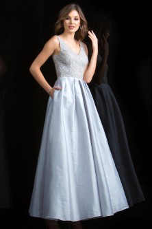 Scala Dresses
